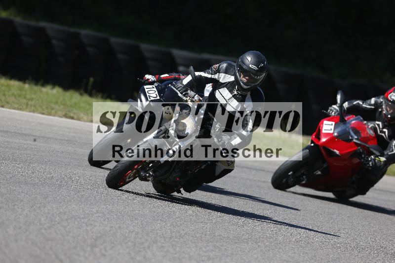 /Archiv-2025/48 25.08.2025 Cornu Master School ADR/blau-bleu/13